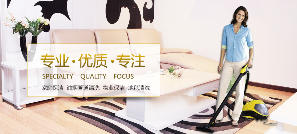 双色球历史开奖结果查询历史